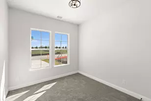 2132 Wickersham Rd, Rockwall, TX 75087 - Photo 19