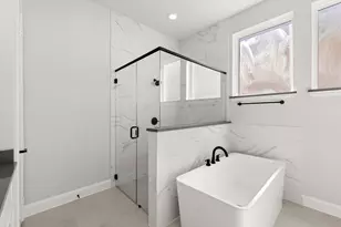 2132 Wickersham Rd, Rockwall, TX 75087 - Photo 13