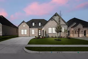 2132 Wickersham Rd, Rockwall, TX 75087 - Photo 31