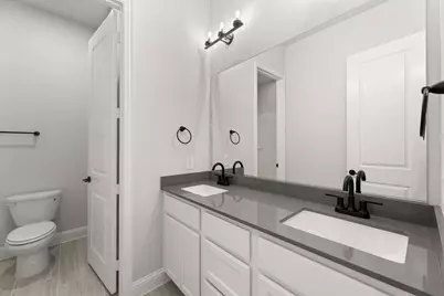 2132 Wickersham Road, Rockwall, TX 75087 - Photo 21