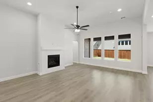 2132 Wickersham Rd, Rockwall, TX 75087 - Photo 11