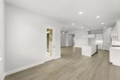 2132 Wickersham Road, Rockwall, TX 75087 - Photo 7