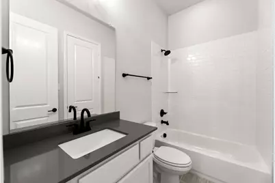 2132 Wickersham Road, Rockwall, TX 75087 - Photo 19