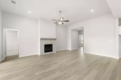 2132 Wickersham Road, Rockwall, TX 75087 - Photo 5