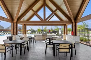 2132 Wickersham Rd, Rockwall, TX 75087 - Photo 33