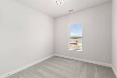 2132 Wickersham Road, Rockwall, TX 75087 - Photo 17