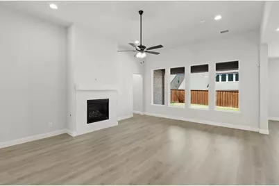 2132 Wickersham Road, Rockwall, TX 75087 - Photo 7