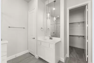 2132 Wickersham Road, Rockwall, TX 75087 - Photo 15