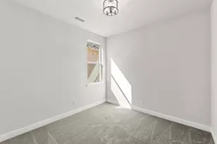 2132 Wickersham Rd, Rockwall, TX 75087 - Photo 23