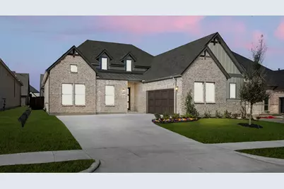 2132 Wickersham Road, Rockwall, TX 75087 - Photo 1