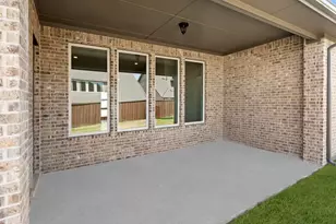 2132 Wickersham Rd, Rockwall, TX 75087 - Photo 27