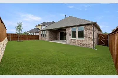 2132 Wickersham Road, Rockwall, TX 75087 - Photo 25
