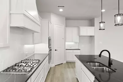 2132 Wickersham Road, Rockwall, TX 75087 - Photo 5