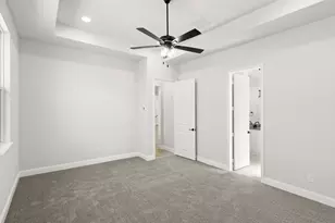 2132 Wickersham Rd, Rockwall, TX 75087 - Photo 15