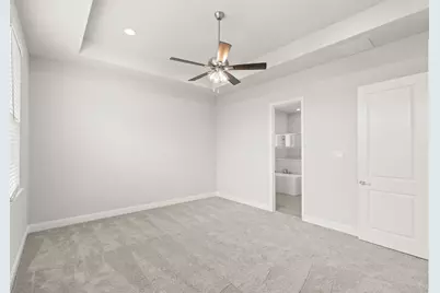 2132 Wickersham Road, Rockwall, TX 75087 - Photo 11