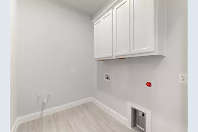 2132 Wickersham Road, Rockwall, TX 75087 - Photo 23