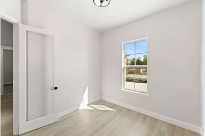 2132 Wickersham Road, Rockwall, TX 75087 - Photo 11