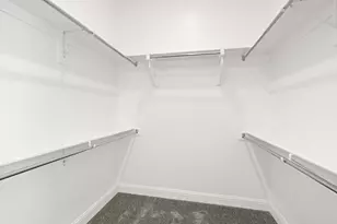 2132 Wickersham Rd, Rockwall, TX 75087 - Photo 17