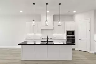 2132 Wickersham Rd, Rockwall, TX 75087 - Photo 9