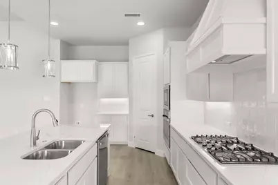 2132 Wickersham Road, Rockwall, TX 75087 - Photo 3