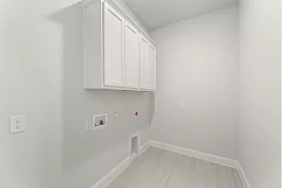 2132 Wickersham Road, Rockwall, TX 75087 - Photo 23