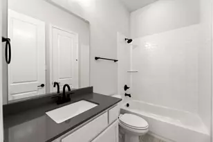 2132 Wickersham Rd, Rockwall, TX 75087 - Photo 19