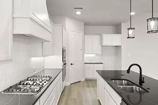 2132 Wickersham Rd, Rockwall, TX 75087 - Photo 3