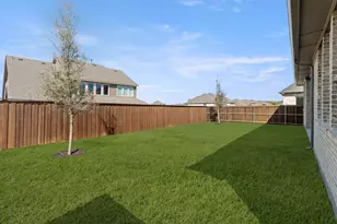 2132 Wickersham Rd, Rockwall, TX 75087 - Photo 27