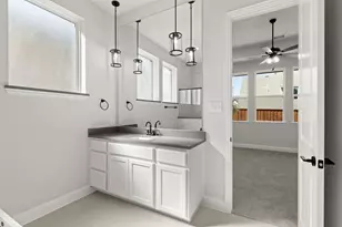 2132 Wickersham Rd, Rockwall, TX 75087 - Photo 15