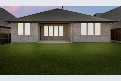 2132 Wickersham Road, Rockwall, TX 75087 - Photo 27