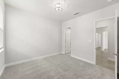 2132 Wickersham Road, Rockwall, TX 75087 - Photo 19