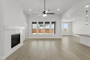 2132 Wickersham Rd, Rockwall, TX 75087 - Photo 9