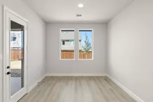 2132 Wickersham Rd, Rockwall, TX 75087 - Photo 11