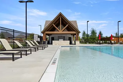 2132 Wickersham Road, Rockwall, TX 75087 - Photo 29