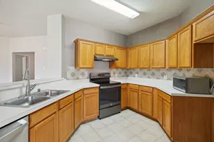 9916 Nixon Dr, McKinney, TX 75072 - Photo 1