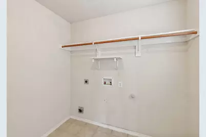 9916 Nixon Drive, McKinney, TX 75072 - Photo 13