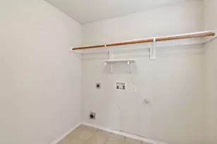 9916 Nixon Dr, McKinney, TX 75072 - Photo 13