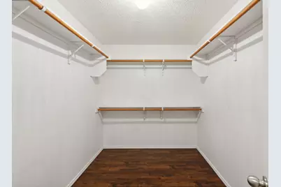 9916 Nixon Drive, McKinney, TX 75072 - Photo 21