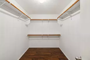 9916 Nixon Dr, McKinney, TX 75072 - Photo 21