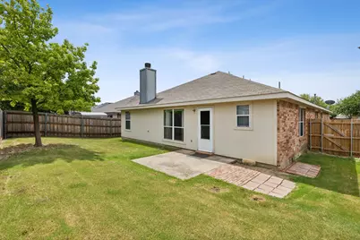 9916 Nixon Drive, McKinney, TX 75072 - Photo 23