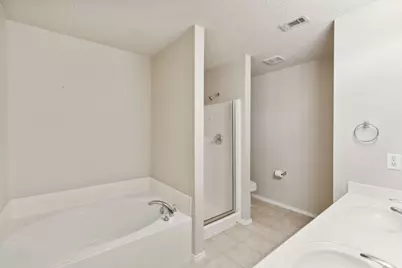 9916 Nixon Drive, McKinney, TX 75072 - Photo 19