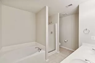 9916 Nixon Dr, McKinney, TX 75072 - Photo 19