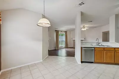 9916 Nixon Drive, McKinney, TX 75072 - Photo 7