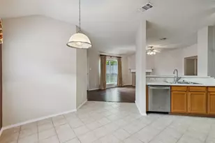 9916 Nixon Dr, McKinney, TX 75072 - Photo 7