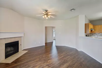 9916 Nixon Drive, McKinney, TX 75072 - Photo 11