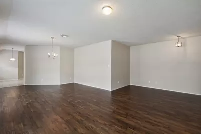 9916 Nixon Drive, McKinney, TX 75072 - Photo 5