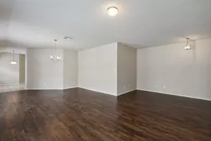 9916 Nixon Dr, McKinney, TX 75072 - Photo 5