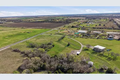 1199 E Sunset Boulevard, Celina, TX 75009 - Photo 9