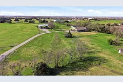 1199 E Sunset Boulevard, Celina, TX 75009 - Photo 5