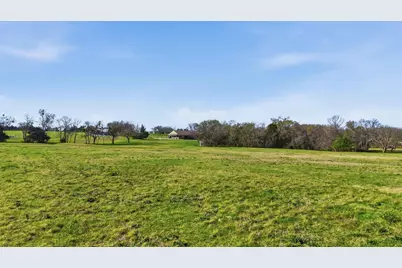 1199 E Sunset Boulevard, Celina, TX 75009 - Photo 7